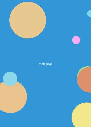 女性阴部外科图 - 灵能百分百海报